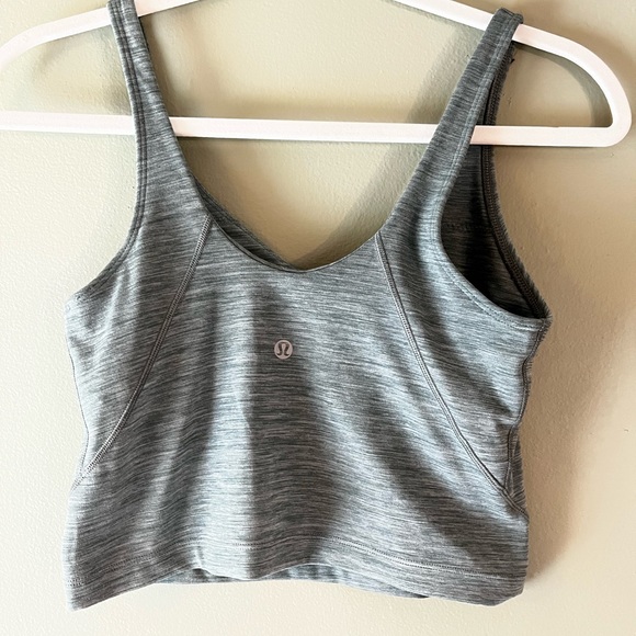 Lululemon Align Tank - Picture 3 of 5